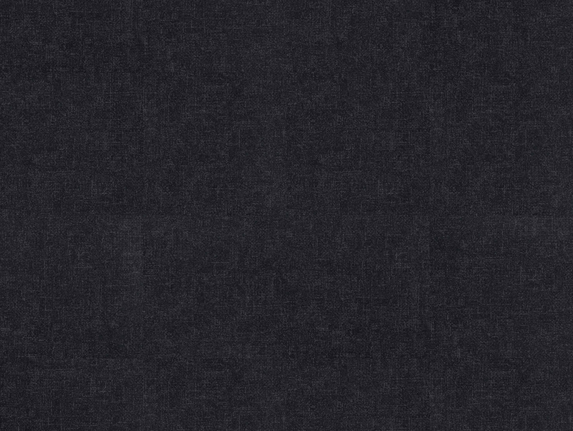 Flotex Colour у плитках - t546008 Metro anthracite